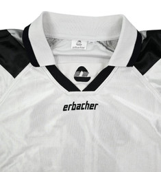 ERBACHER VINTAGE #16 LONGSLEEVE KOSZULKA XL