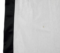 NIKE BASKETBALL SHIRT M