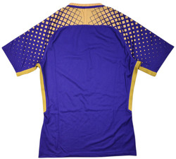 2017-18 ZENIT ST PETERSBURG KOSZULKA M