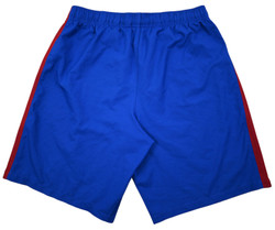BARCELONA SHORTS L