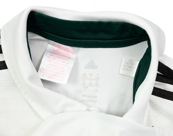 2013-14 BAYERN MUNCHEN SHIRT L. BOYS