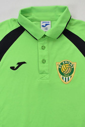 SC KRIENS KOSZULKA M