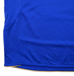 2005-06 CHELSEA *DROGBA* KOSZULKA XL. BOYS