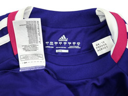 2010-11 BAYERN MUNCHEN *BUTT* GK LONGSLEEVE S