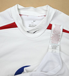 ENGLAND RUGBY KOSZULKA M 