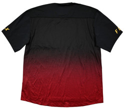 FOX MTB MOTOCROSS CYCLING SHIRT XXL
