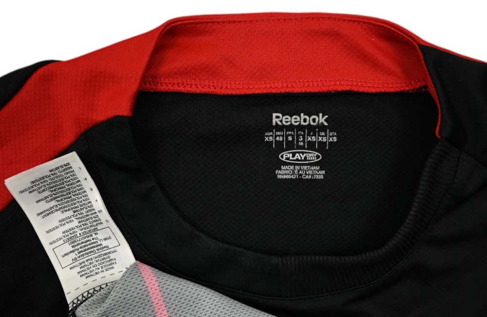 2009-10 KOLN KOSZULKA XS