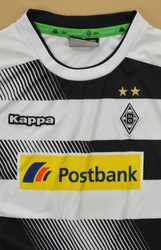 2016-17 BORUSSIA MONCHENGLADBACH KOSZULKA M. BOYS