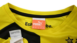 2014-15 BORUSSIA DORTMUND *REUS* KOSZULKA XL. BOYS