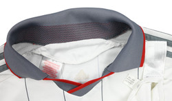 2009-10 BAYERN MUNCHEN KOSZULKA M. BOYS