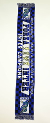 INTER SZALIK Forza Inter