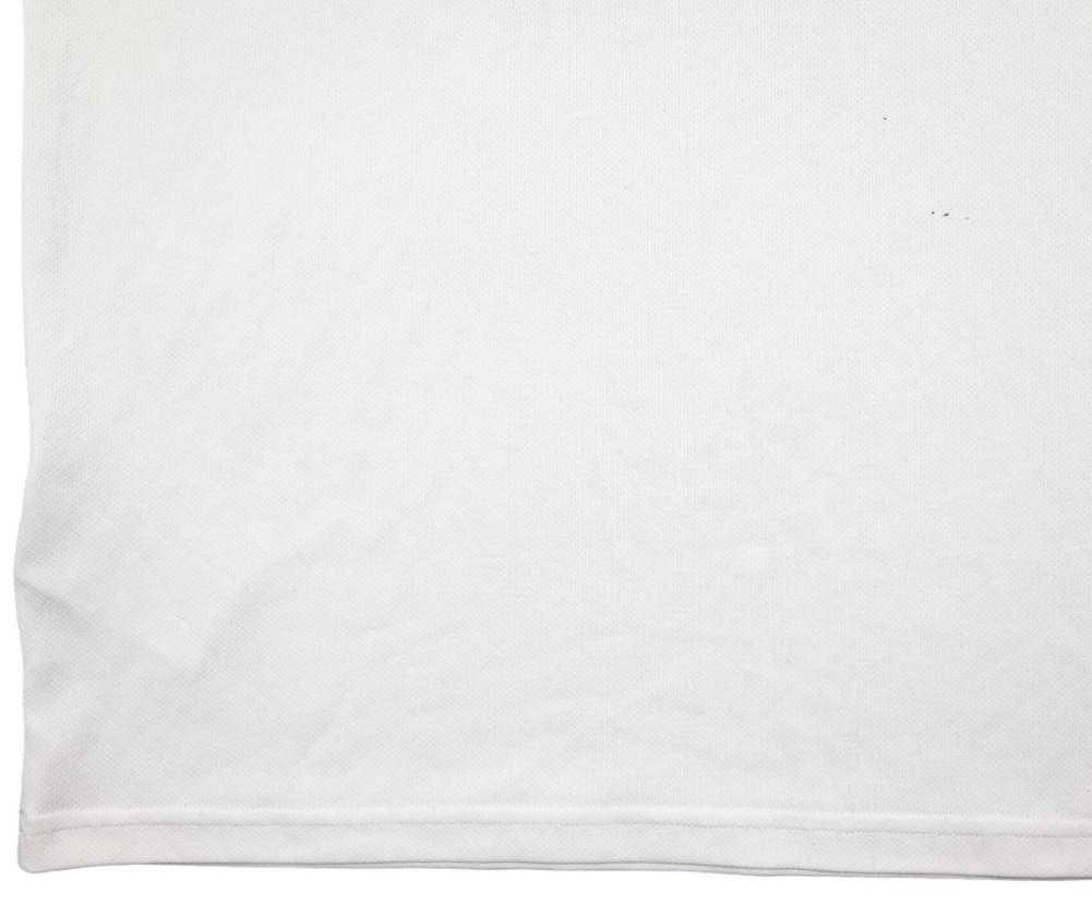 2018-19 GERMANY KOSZULKA M