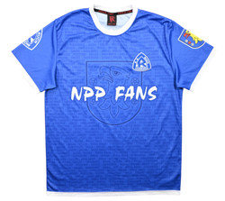 RUCH CHORZOW SHIRT L
