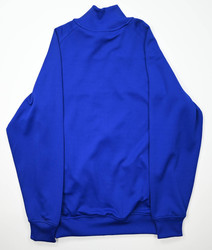 2010-11 EVERTON TOP S