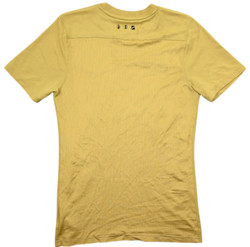 2021-22 FC UTRECHT KOSZULKA M