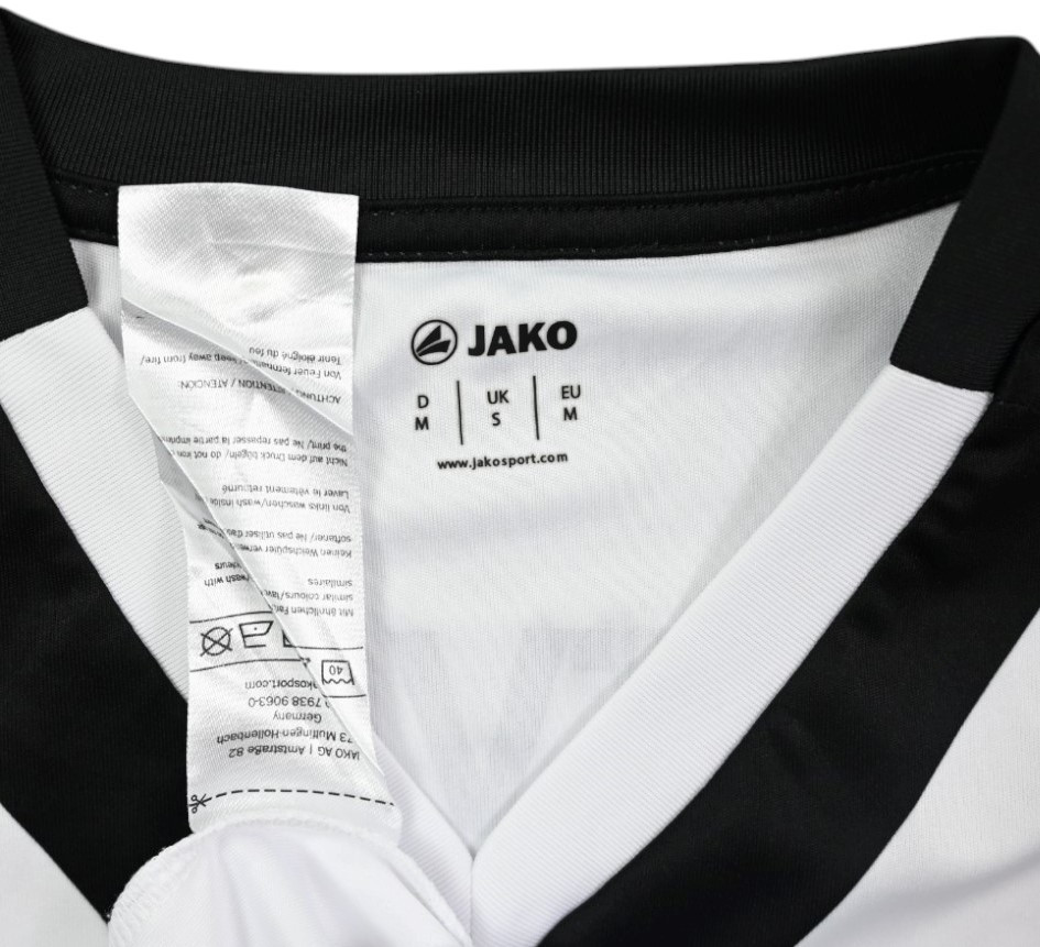 SV INNSBRUCK KOSZULKA S/M