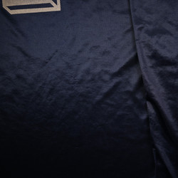 UHLSPORT VINTAGE GOALKEEPER LONGSLEEVE SHIRT XL