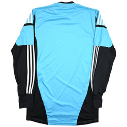 ADIDAS OLDSCHOOL GK LONGSLEEVE M
