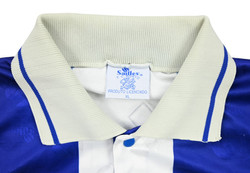 1995-96 FC PORTO SHIRT XL