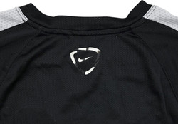 PARIS SAINT-GERMAIN SHIRT L. BOYS