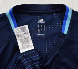 IPSWICH TOWN KOSZULKA M