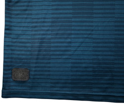 2018-19 FENERBAHCE KOSZULKA S