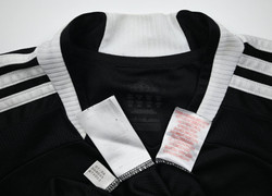 2008-09 CHELSEA LONDON KOSZULKA XL