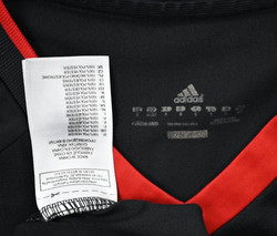 2010-11 GERMANY *LAHM* SHIRT S