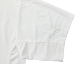 2003-04 MACCABI HAIFA KOSZULKA L/XL