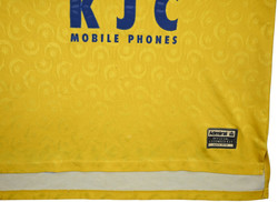 1997-99 PORTSMOUTH KOSZULKA S