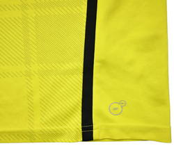 2013-14 BORUSSIA DORTMUND *REUS* KOSZULKA XL. BOYS