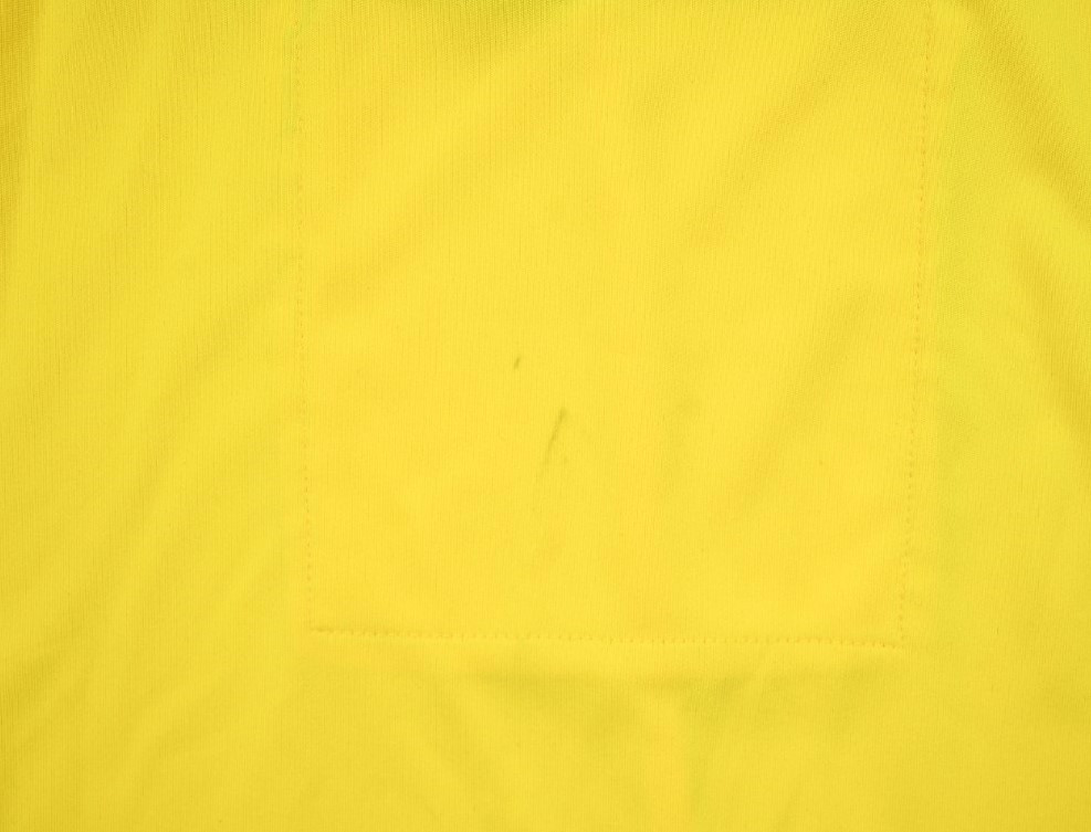 ADIDAS VINTAGE LONGSLEEVE KOSZULKA SĘDZIOWSKA XL