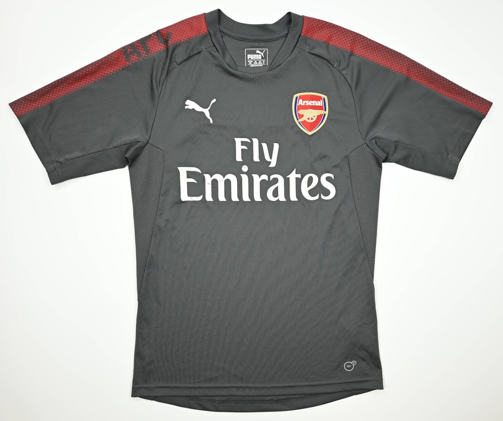 2017-18 ARSENAL LONDON KOSZULKA S