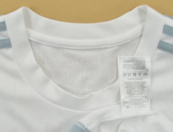 NORTHERN IRELAND KOSZULKA L