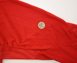 2004-06 ENGLAND LONGSLEEVE L