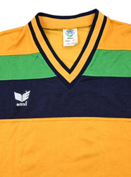 ERIMA VINTAGE SHIRT M