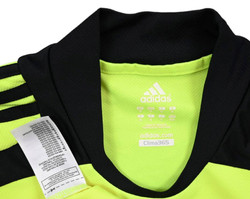 2009-10 VFL WOLFSBURG SHIRT M