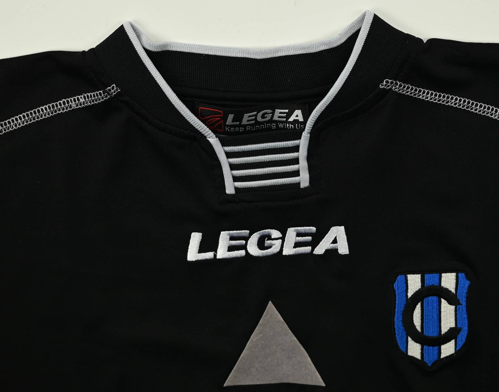 GKS CARTUSIA #14 KOSZULKA L