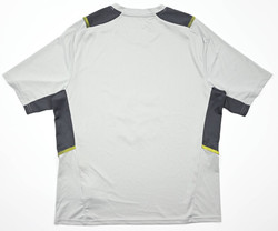 2021-22 BORUSSIA DORTMUND SHIRT XL