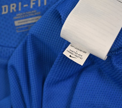 2012-13 FRANCE SHIRT L