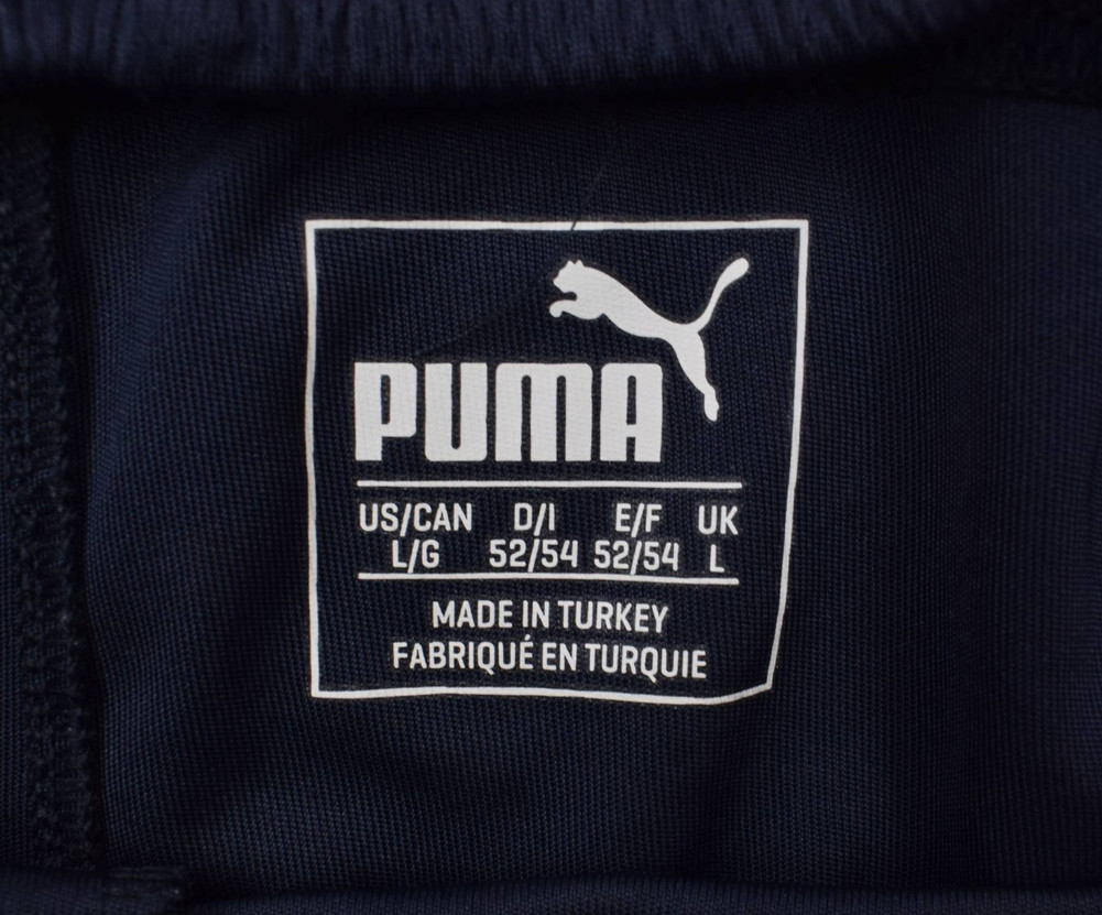 NEWCASTLE UNITED SPODENKI L