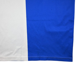 1994-95 BLACKBURN ROVERS SHIRT S