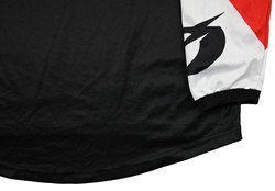 O'NEAL RACING MOTOCROSS LONGSLEEVE S