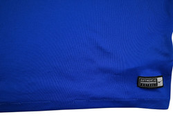 2019-20 FC BARCELONA KOSZULKA M. BOYS