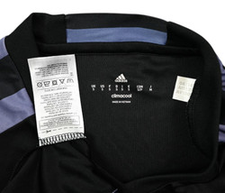 2016-17 REAL MADRID SHIRT S