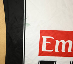 COLLINGWOOD FC AFL KOSZULKA XXL