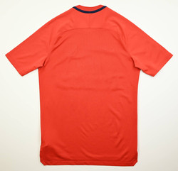 PARIS SAINT-GERMAIN KOSZULKA M