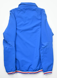 2012-13 ENGLAND KOSZULKA LONGSLEEVE S