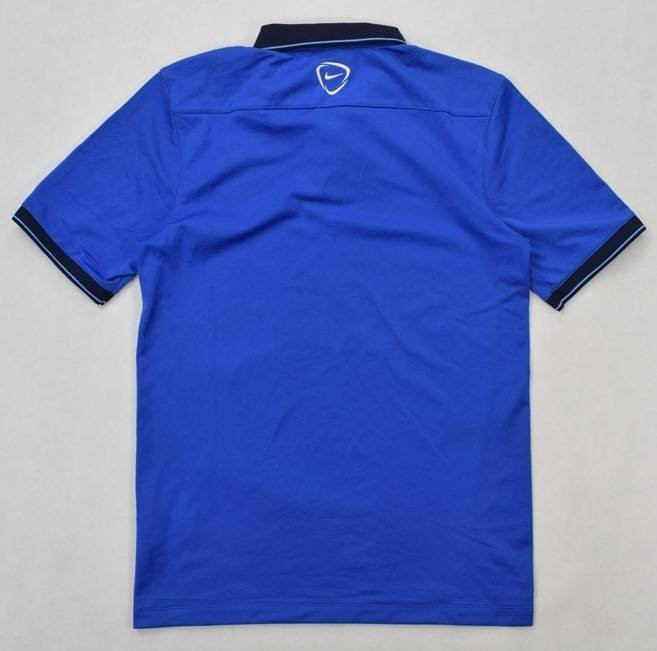 QUEENS PARK RANGERS SHIRT S