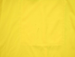 ADIDAS VINTAGE LONGSLEEVE KOSZULKA SĘDZIOWSKA XL